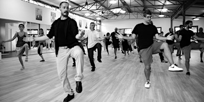 Imagem principal do evento Tai Chi Lugano - Taiji, Meditazione e Qi Gong a Lugano