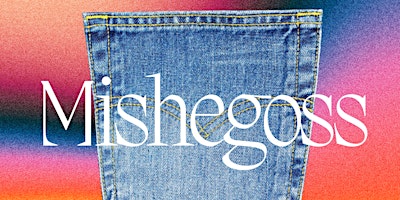 Mishegoss 5/9 primary image