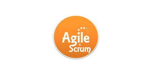 Agile & Scrum Training in Orlando ,FL on April 26th 2019