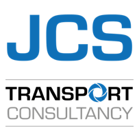 See all events organized by JCS Transport Consultancy Ltd JCS+Transport+Consultancy+Ltd