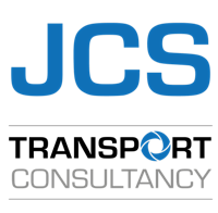 JCS+Transport+Consultancy+Ltd