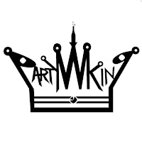 PartyWithKingNYC