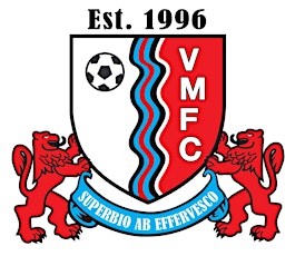 VMFC at the GFSN Cup Final travel primary image