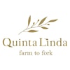 Logótipo de Quinta Linda Events & Workshops