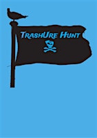 TrashUre+Hunt