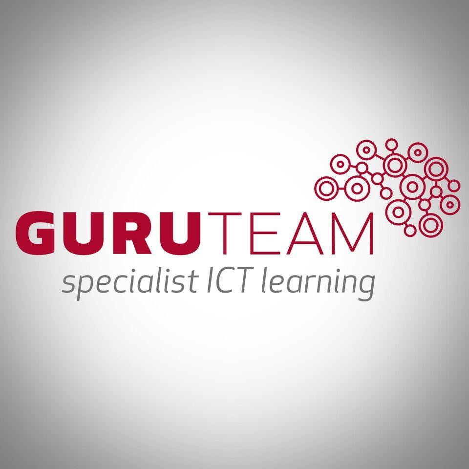 CompTIA Security+ FastTrack Certification