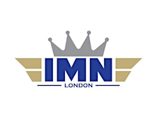 Organiser profile image