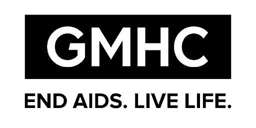 Image principale de GMHC: HLA Annual Conference on HIV & Aging - Aging with Purpose