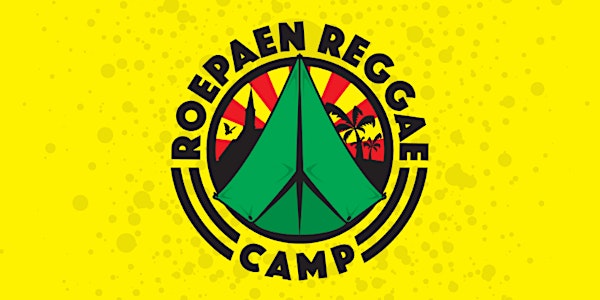 Roepaen Reggae Camp