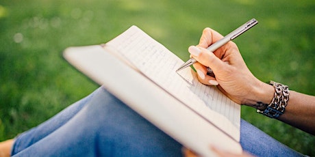 Mindful Writing: Cultivating Creativity Through Mindfulness