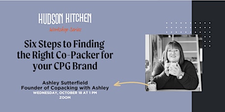Six Steps to Finding the Right Co-Packer primary image
