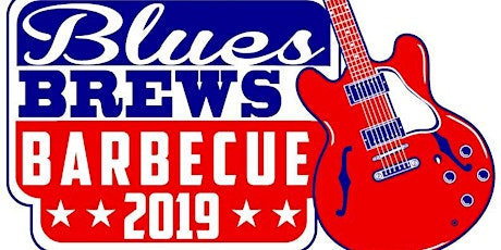 2019 Blues, Brews and Barbecue  primary image