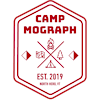 Logotipo da organização CampMograph.com