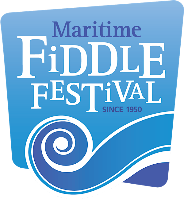 65th Maritime Fiddle Festival