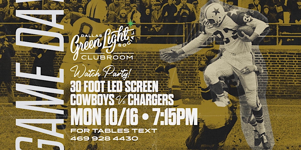cowboys at chargers tickets