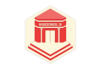 Nodeschool Bergen - Nodeschool Tour of Norway 2014 primary image