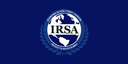 Primaire afbeelding van IRSA Membership 23/24