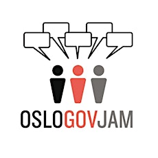 Oslo GovJam 2014 primary image