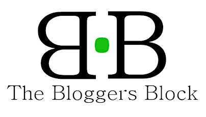 The Bloggers Block Branding Club Mix primary image
