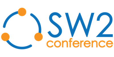 Image principale de SW2 Conference