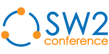 SW2 Conference