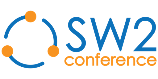 Image principale de SW2 Conference