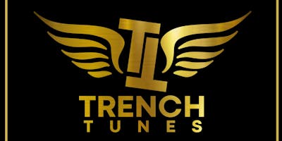 FREE Trench Tunes Hip Hop Music Showcase 