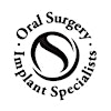 Oral Surgery & Implant Specialists's Logo