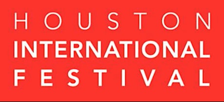 Copy of Houston International Festival primary image