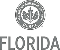 USGBC Florida