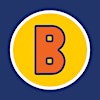 Budrista Club's Logo