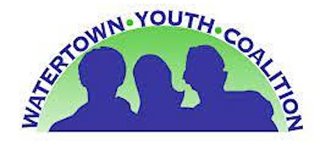 Hauptbild für Youth Wellness Community Forum