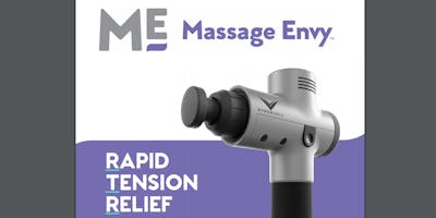 Long Island Rtr Training Garden City May Tuesday 21 2019 9 00 Am