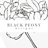 Black Peony Designs's Logo