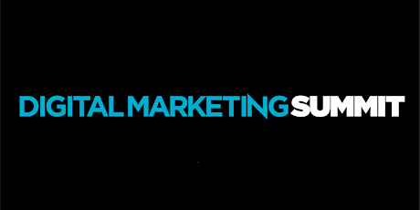 SD Networking Events - Digital Marketing Summit 2024