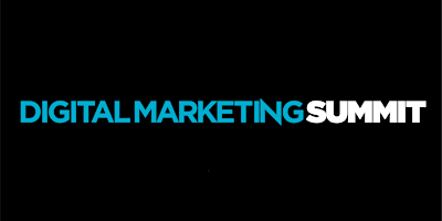 Imagen principal de SD Networking Events - Digital Marketing Summit 2024