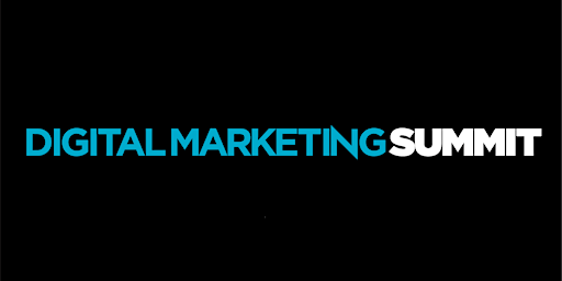 Imagem principal de SD Networking Events - Digital Marketing Summit 2024