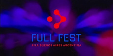 Imagen principal de Full Fest Pila