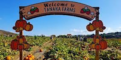 Tanaka Farms (Regional Center Funding)