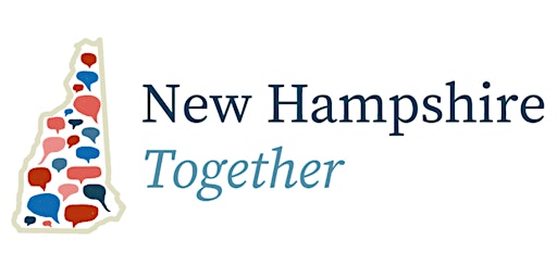 New Hampshire Together in Concord primary image