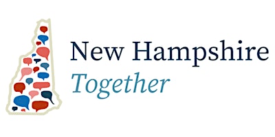 Imagem principal do evento New Hampshire Together in Laconia