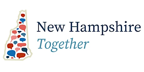 New Hampshire Together in Colebrook