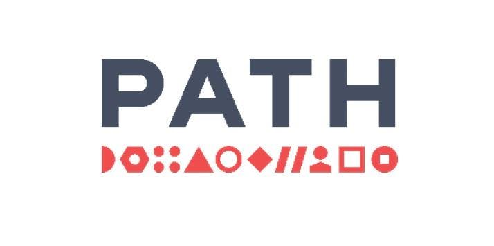 PATH Community Coffee - Tuesday, July 9th, 2019