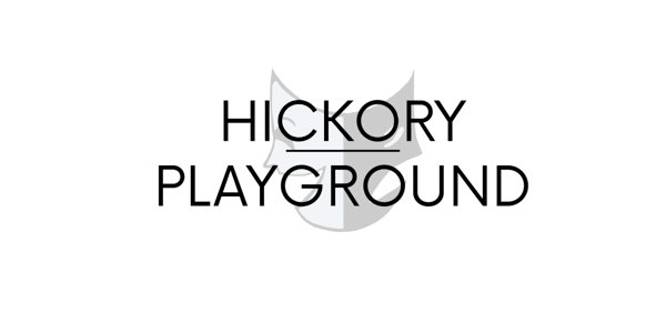 The Hickory Playground's Second Annual Gala for the Arts