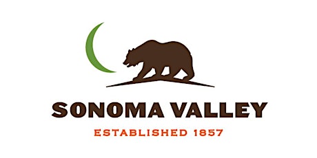 Sonoma Valley Heritage District Webinar, 5/9 primary image