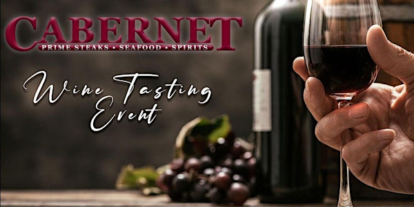 ✨ An Evening of Elegance: Champagne Collet Master Class ✨