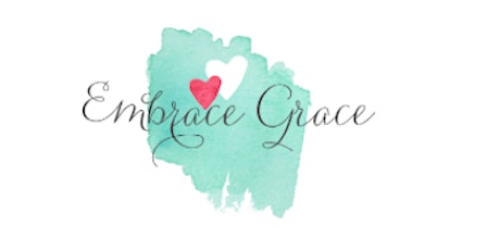 Imagen principal de Give Grace Gathering 
