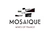 Logotipo da organização Mosaique Wines Pty Ltd