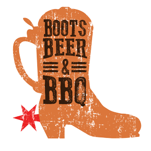 Boots Beer & BBQ Festival (B3Fest)