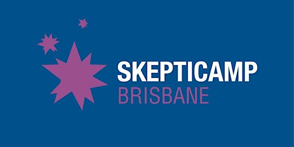 SkeptiCamp 2019